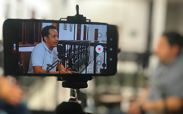 Imagen de la laminilla